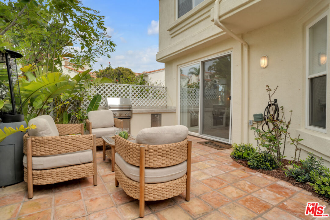 6473 Zuma View Pl Unit: 137