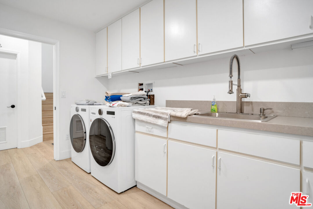 6473 Zuma View Pl Unit: 137