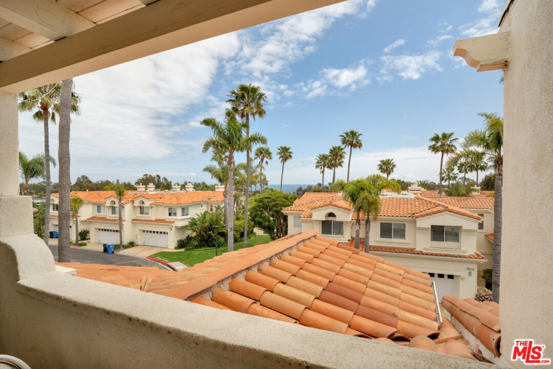6473 Zuma View Pl Unit: 137