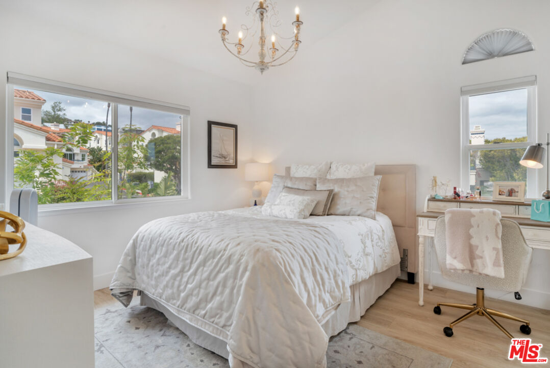6473 Zuma View Pl Unit: 137