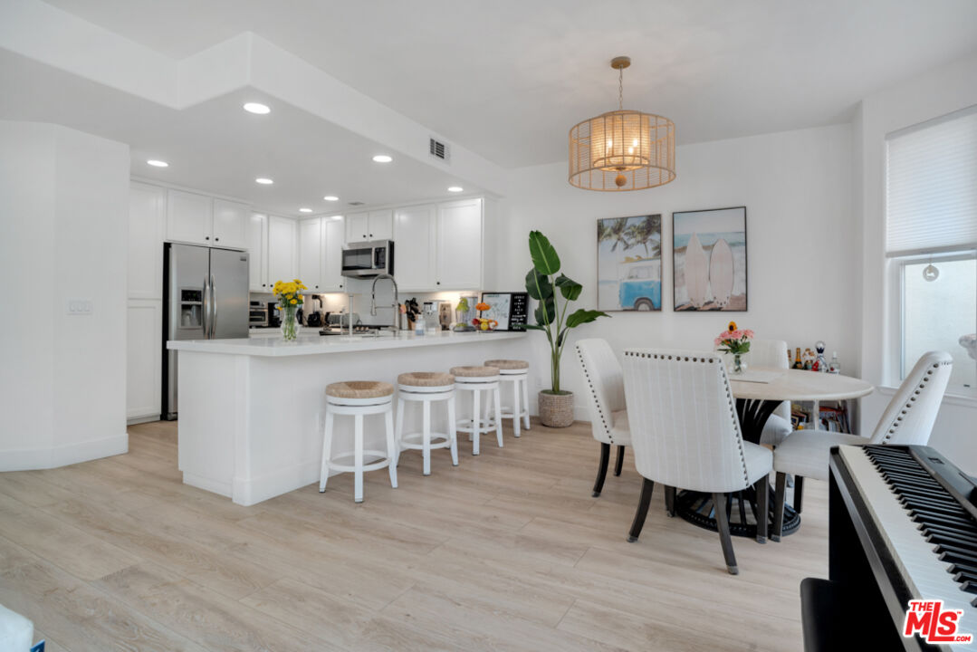 6473 Zuma View Pl Unit: 137