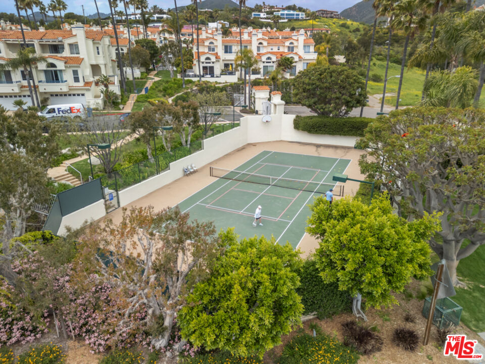 6473 Zuma View Pl Unit: 137
