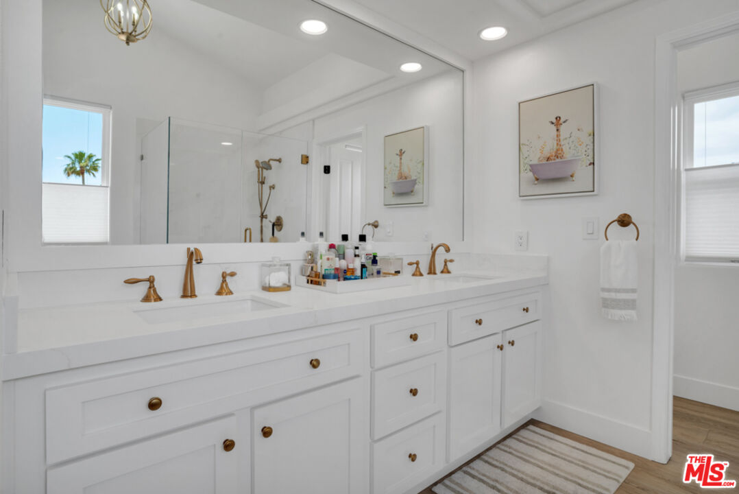 6473 Zuma View Pl Unit: 137