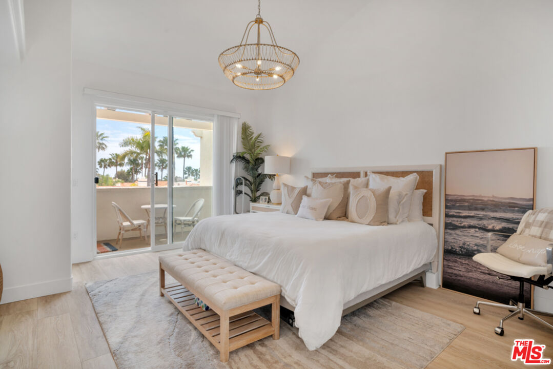 6473 Zuma View Pl Unit: 137