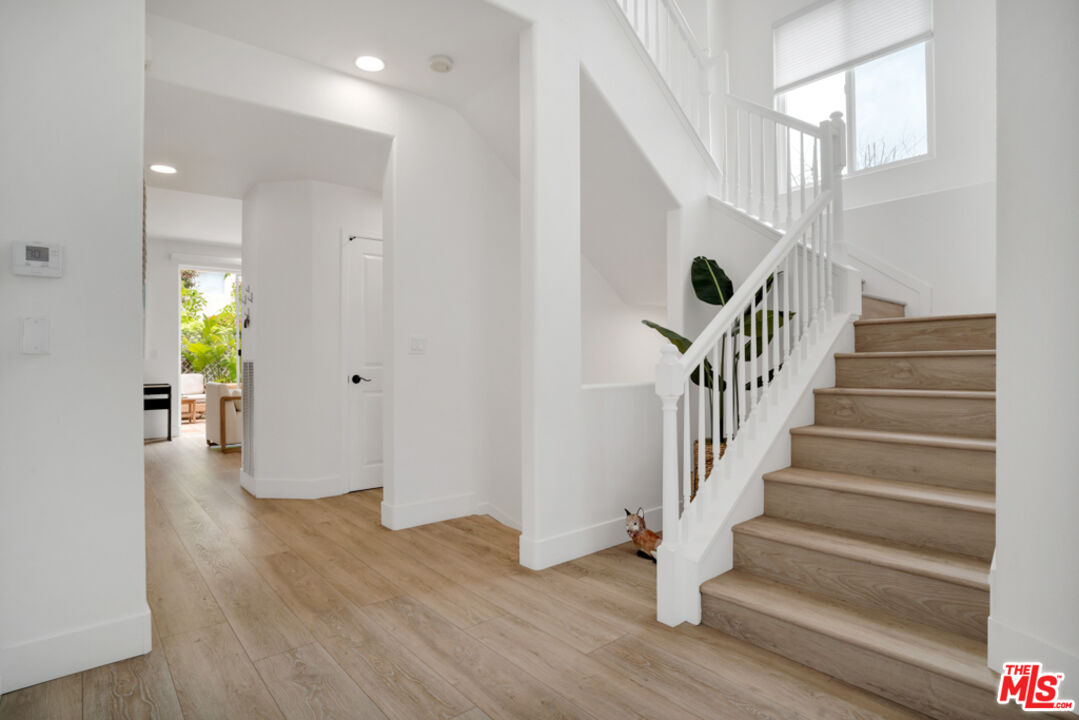 6473 Zuma View Pl Unit: 137