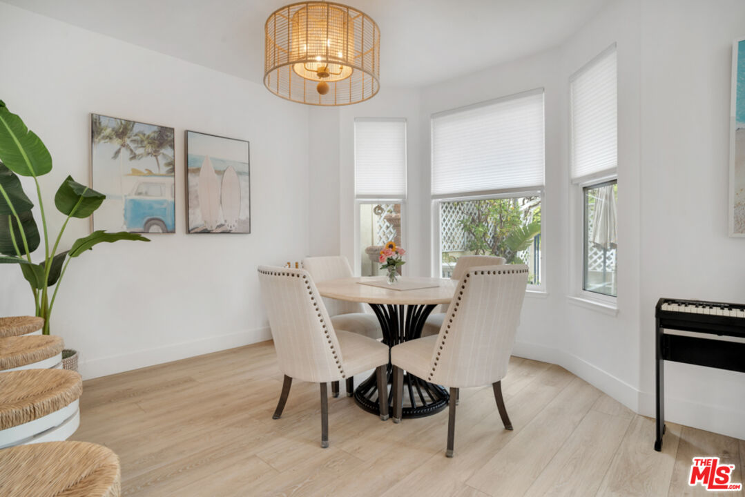 6473 Zuma View Pl Unit: 137