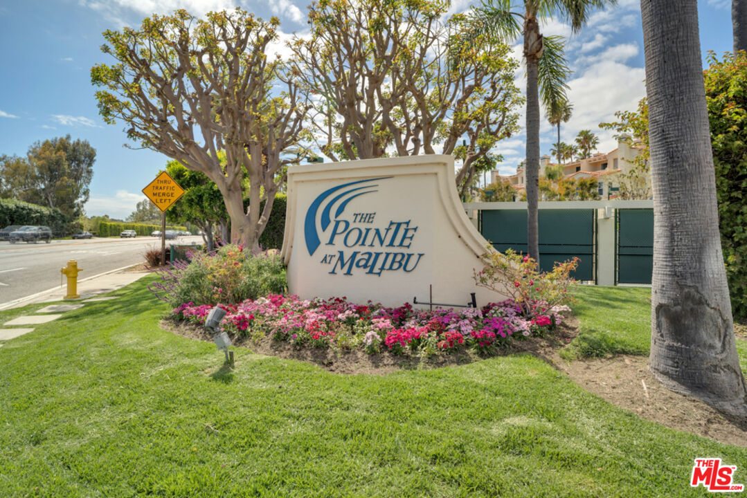 6473 Zuma View Pl Unit: 137
