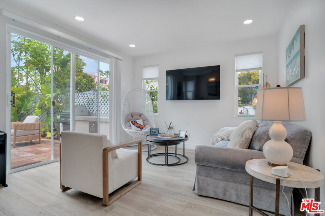 6473 Zuma View Pl Unit: 137