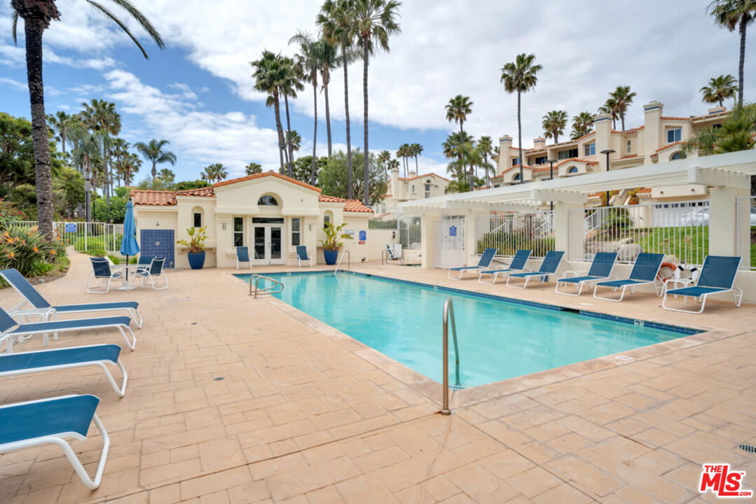 6473 Zuma View Pl Unit: 137