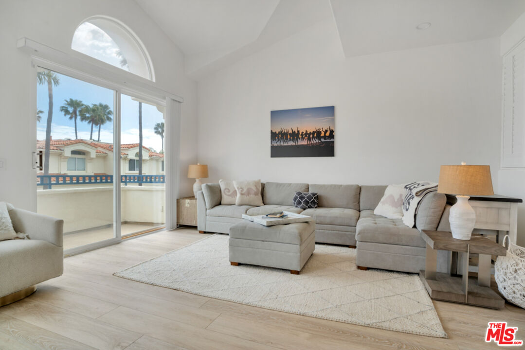 6473 Zuma View Pl Unit: 137