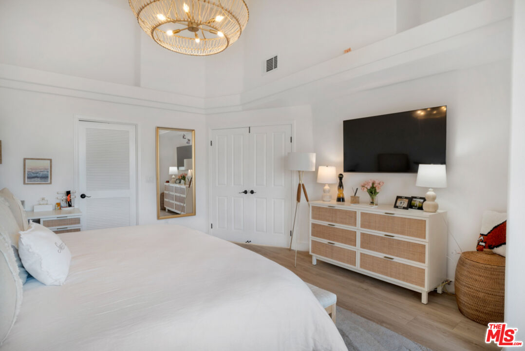 6473 Zuma View Pl Unit: 137