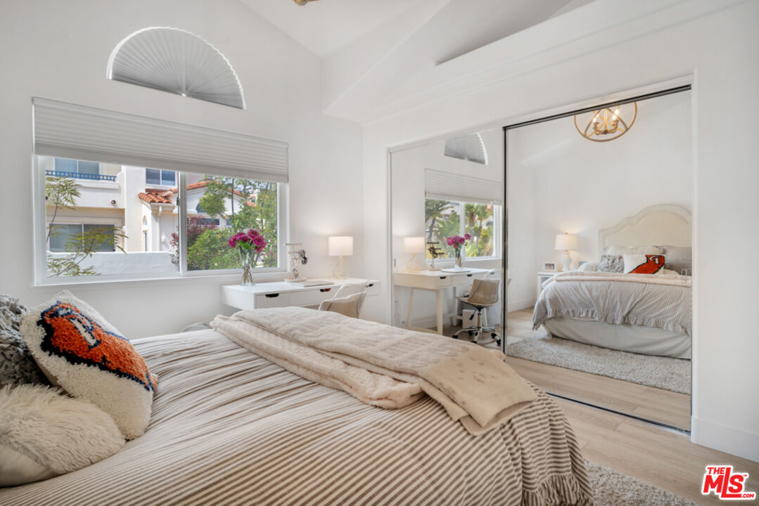 6473 Zuma View Pl Unit: 137