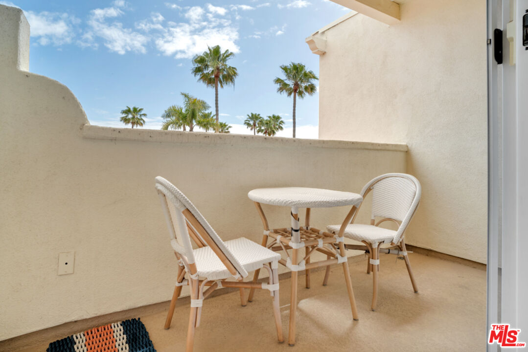 6473 Zuma View Pl Unit: 137