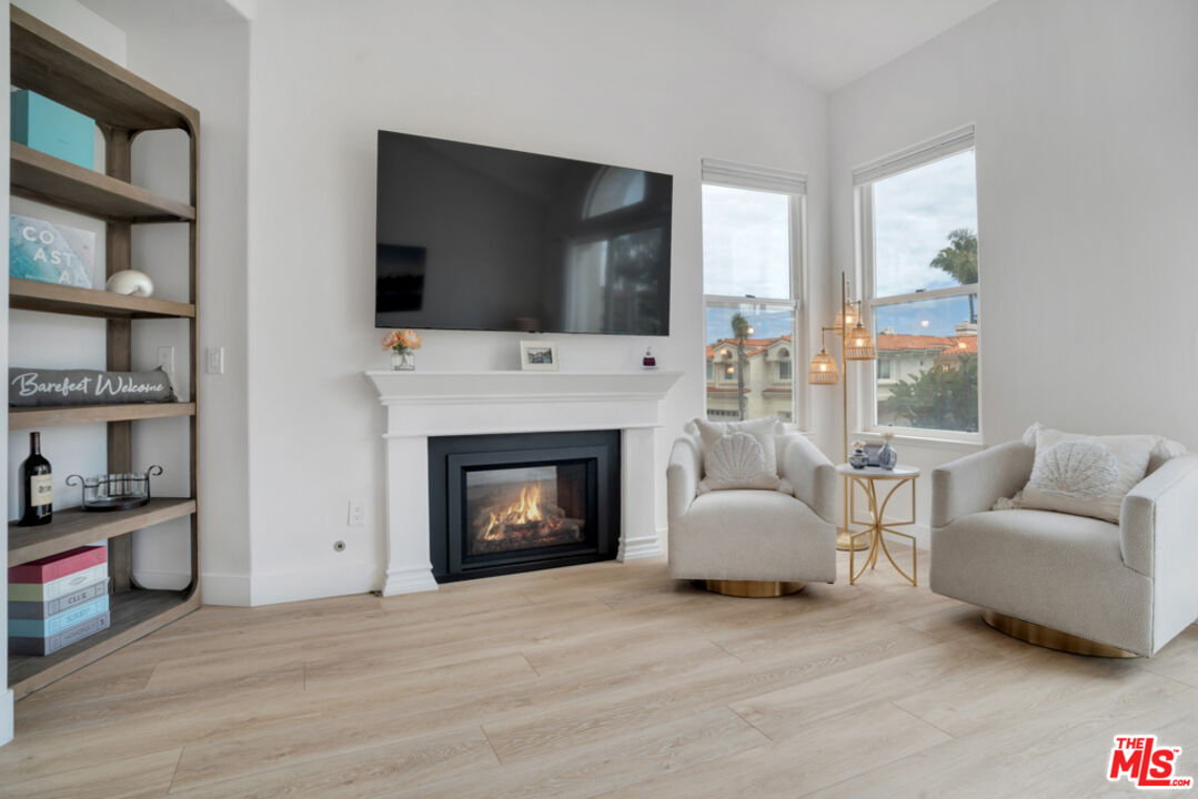 6473 Zuma View Pl Unit: 137