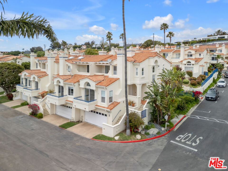 6473 Zuma View Pl Unit: 137
