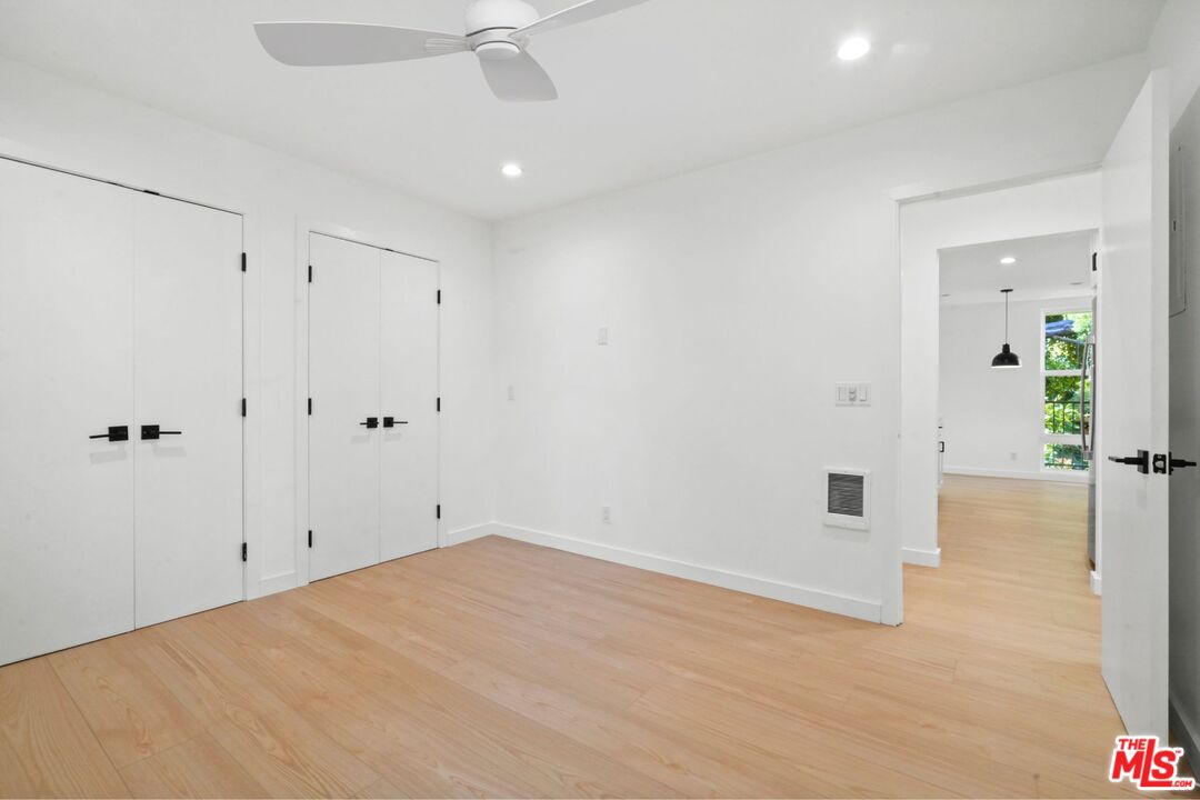 23901 Civic Center Way Unit: 126