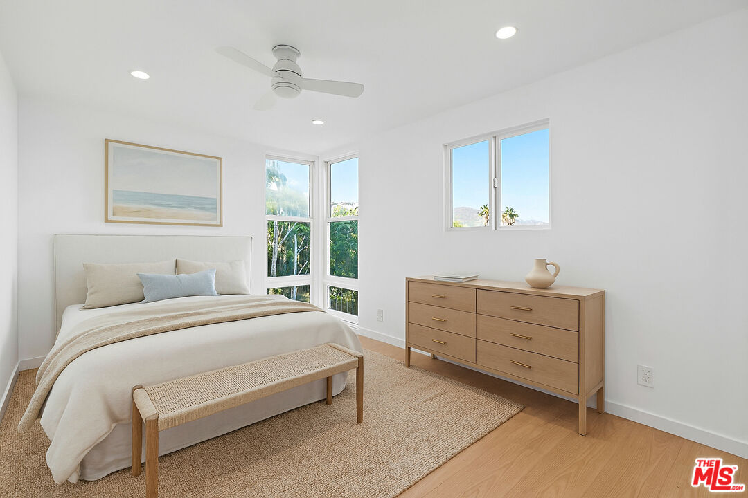 23901 Civic Center Way Unit: 126