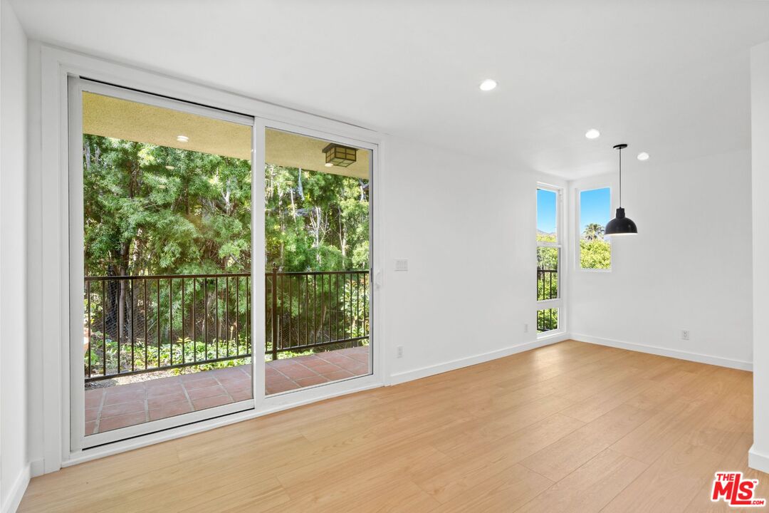 23901 Civic Center Way Unit: 126