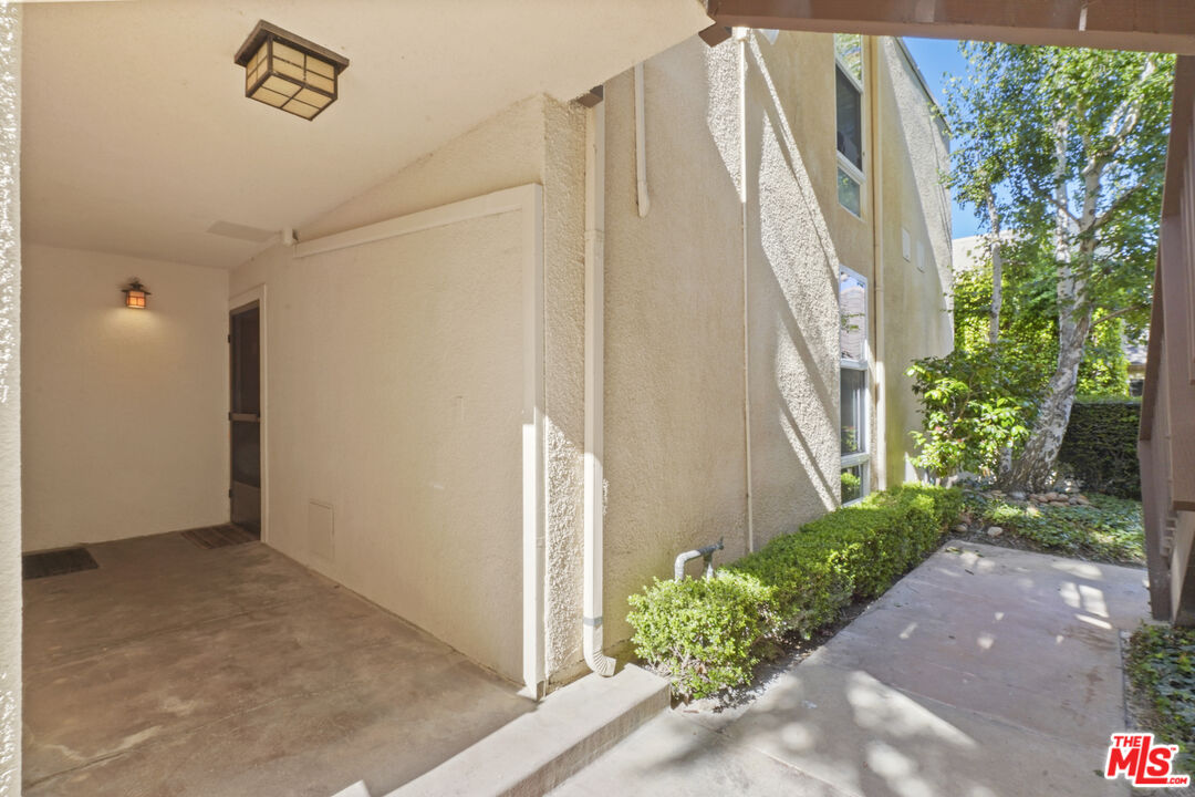 23901 Civic Center Way Unit: 126