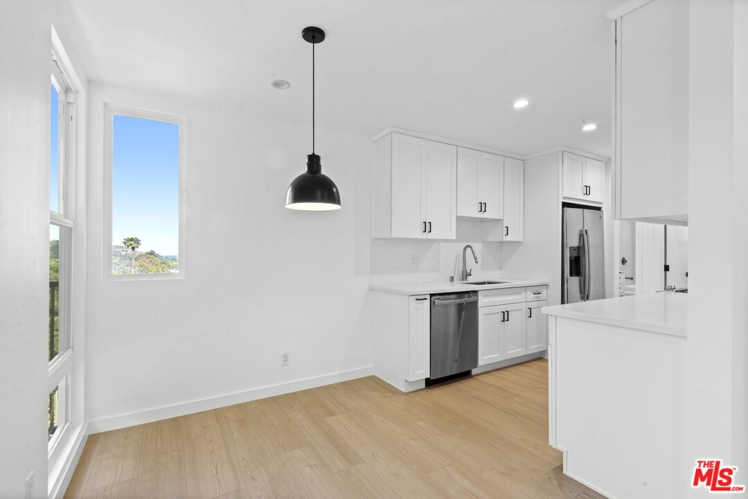 23901 Civic Center Way Unit: 126