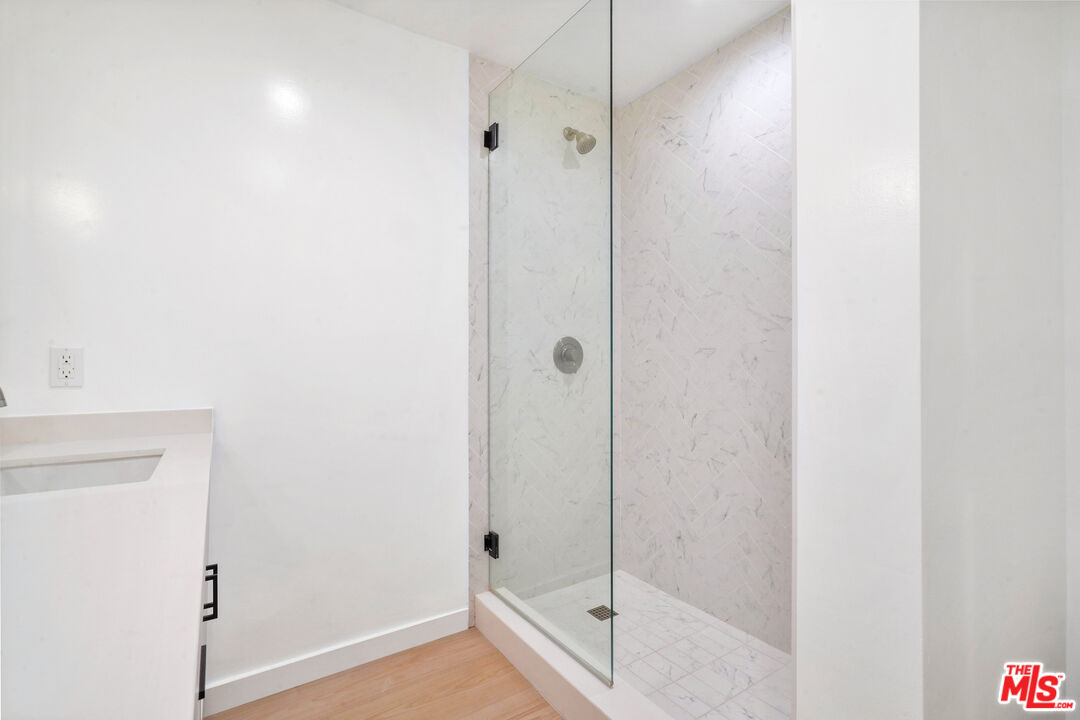 23901 Civic Center Way Unit: 126