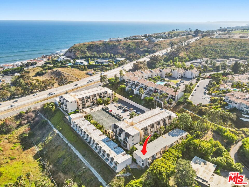 23901 Civic Center Way Unit: 126