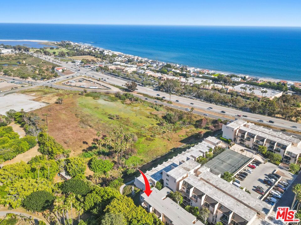 23901 Civic Center Way Unit: 126