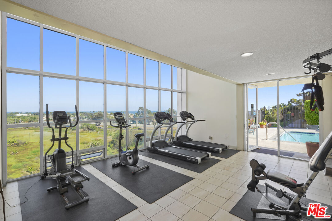 23901 Civic Center Way Unit: 126