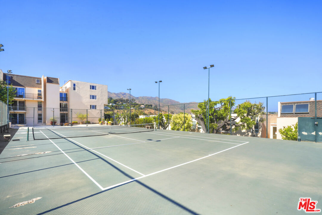 23901 Civic Center Way Unit: 126