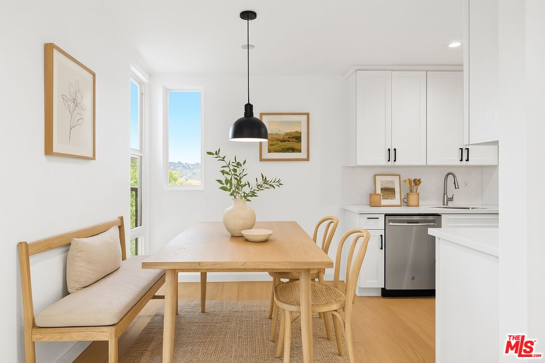 23901 Civic Center Way Unit: 126