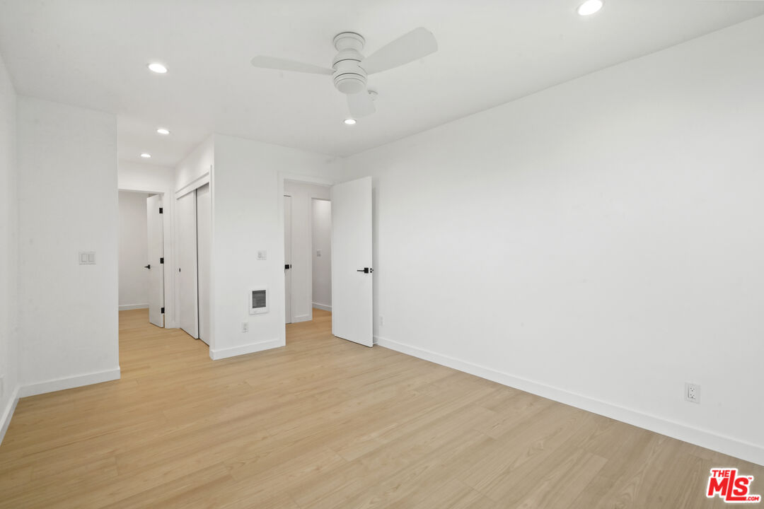 23901 Civic Center Way Unit: 126