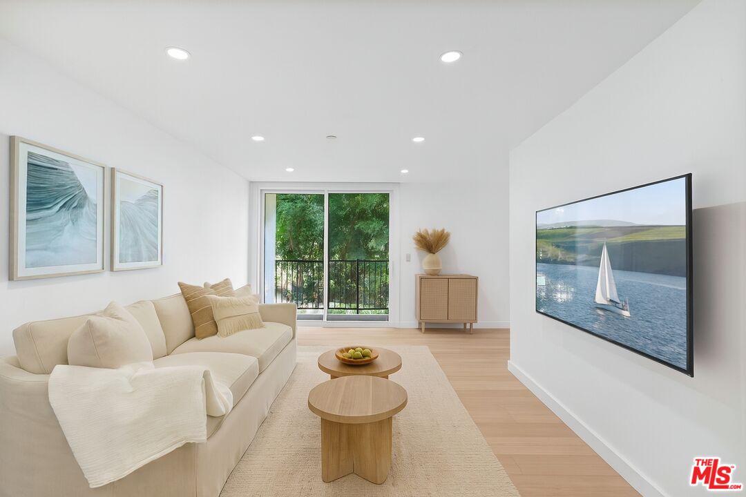 23901 Civic Center Way Unit: 126