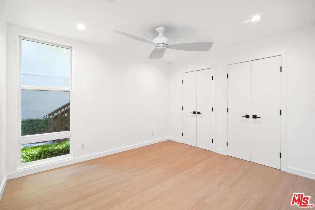 23901 Civic Center Way Unit: 126