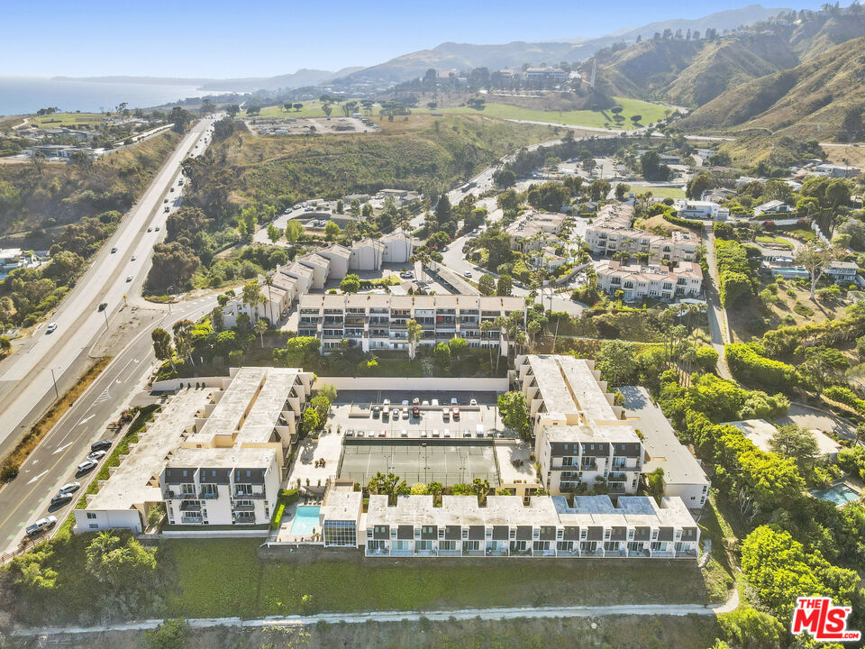 23901 Civic Center Way Unit: 126