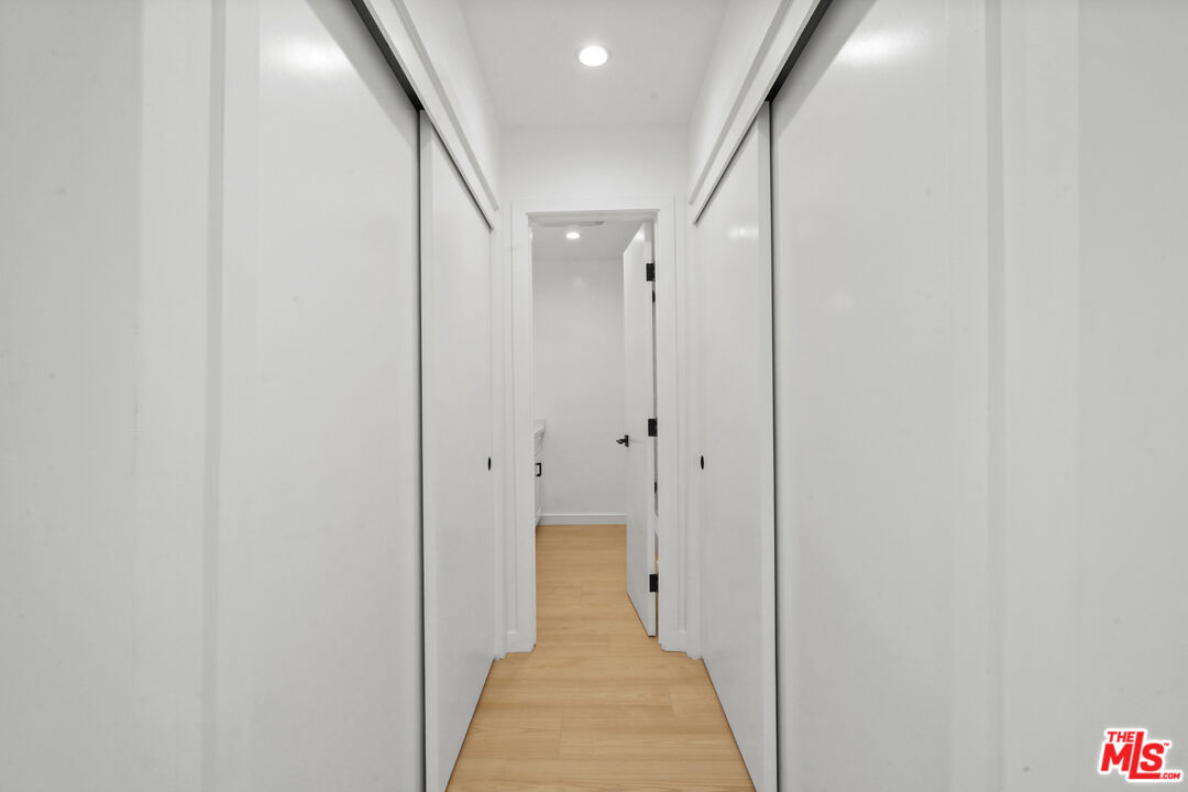 23901 Civic Center Way Unit: 126