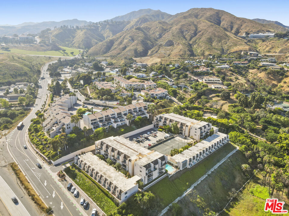 23901 Civic Center Way Unit: 126