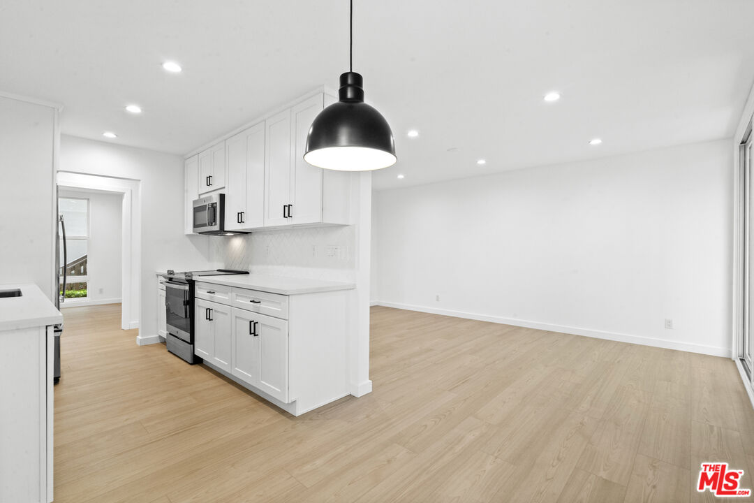 23901 Civic Center Way Unit: 126