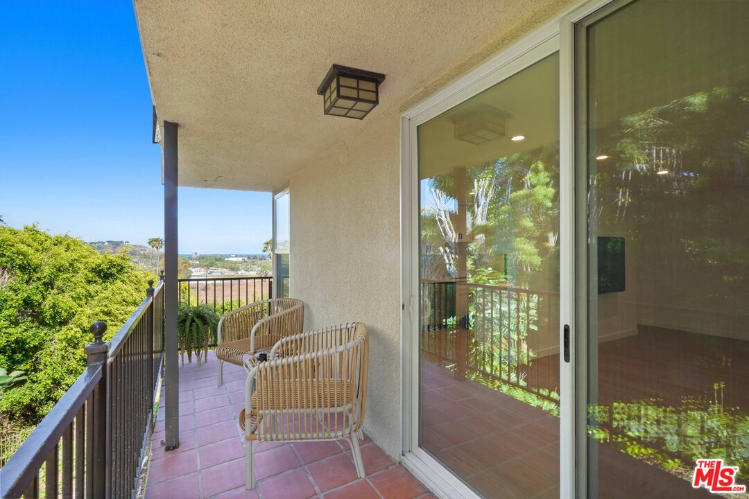 23901 Civic Center Way Unit: 126