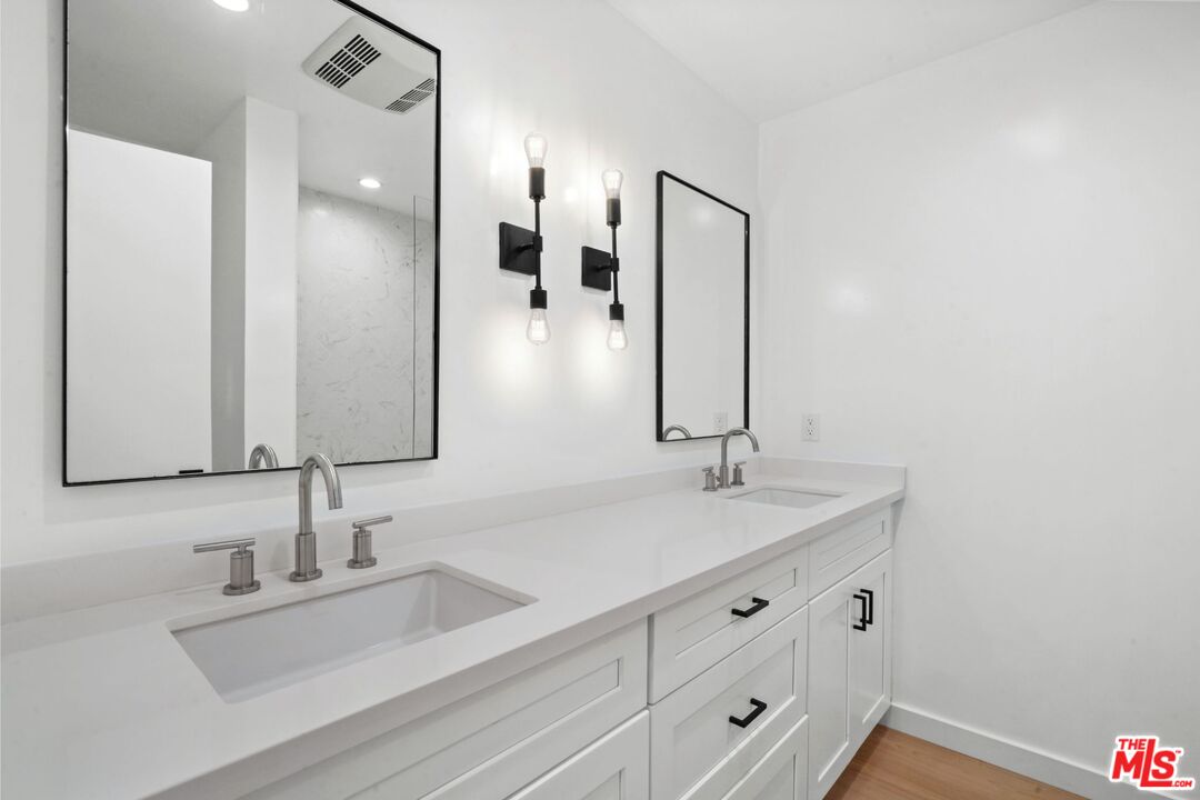 23901 Civic Center Way Unit: 126