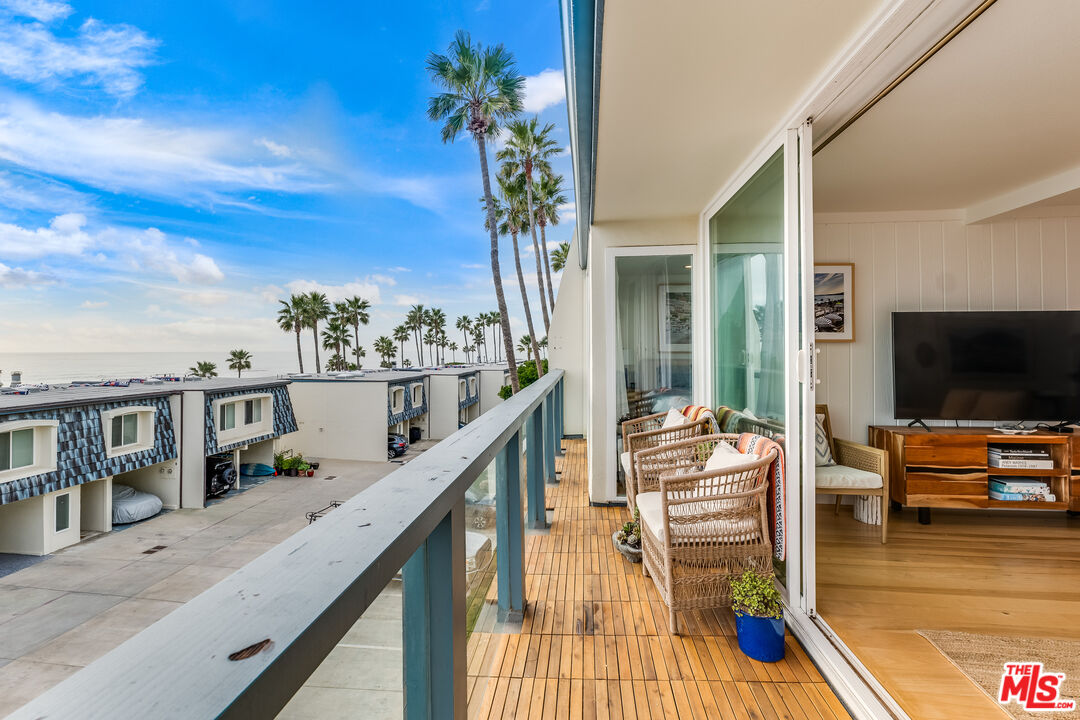11954 Oceanaire Ln