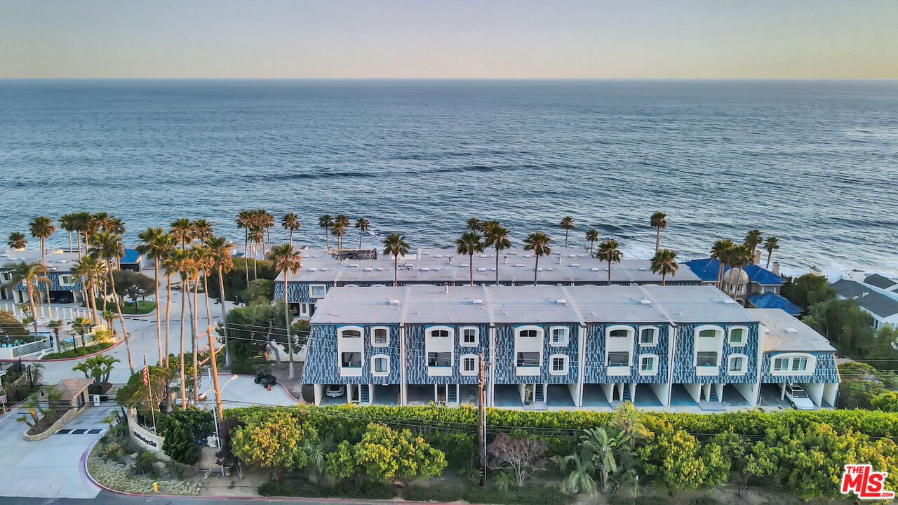 11954 Oceanaire Ln