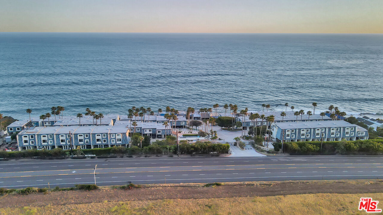11954 Oceanaire Ln