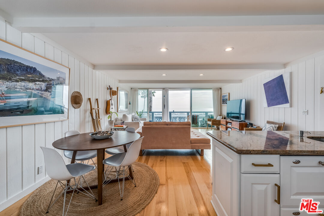 11954 Oceanaire Ln