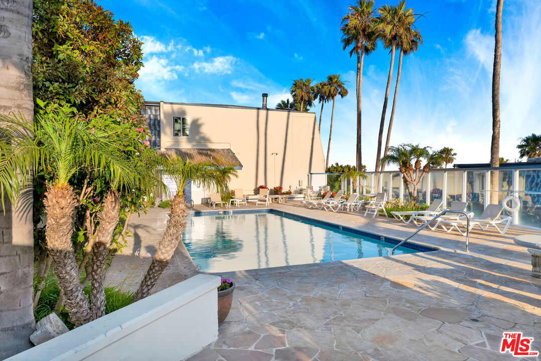 11954 Oceanaire Ln