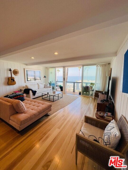 11954 Oceanaire Ln