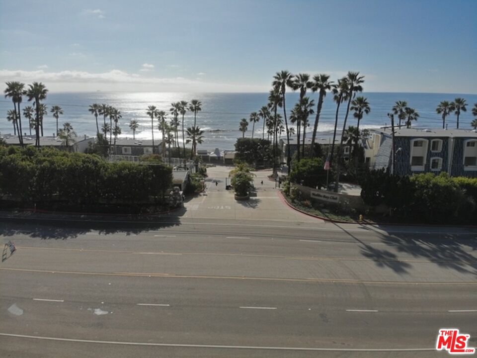 11954 Oceanaire Ln