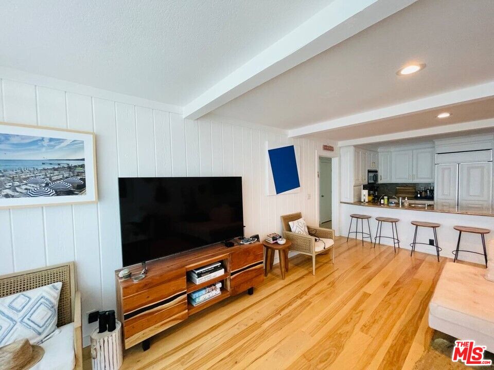 11954 Oceanaire Ln