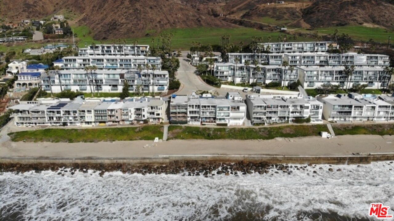 11954 Oceanaire Ln