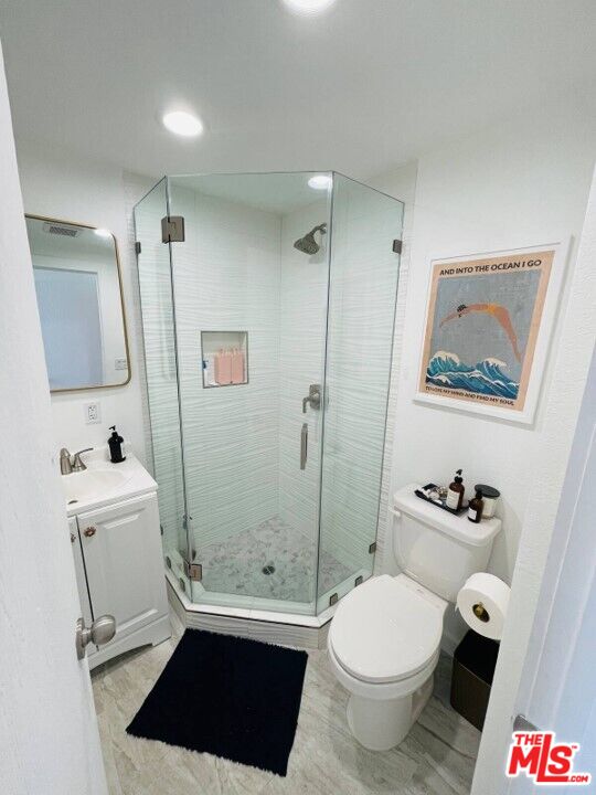 11954 Oceanaire Ln