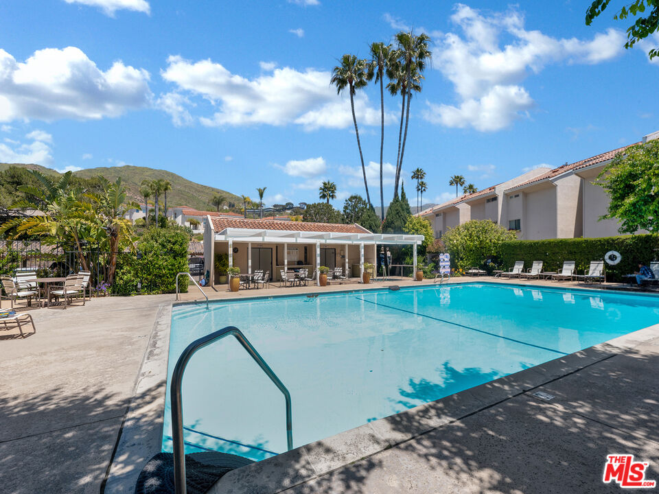 23922 De Ville Way Unit: B